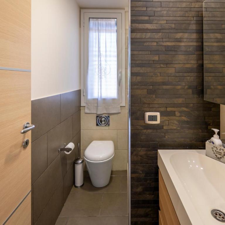 Due Palme Apartment - SiciliaVacanza - Appartamento - 34