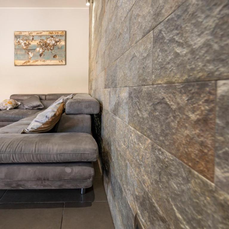 Due Palme Apartment - SiciliaVacanza - Appartamento - 35