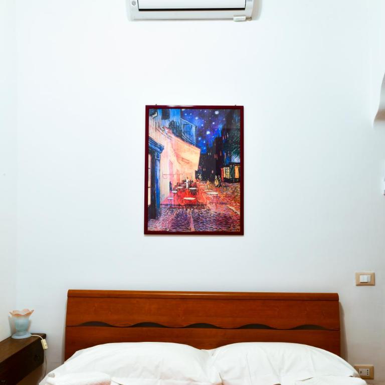 Calzaioli Apartment - Steps from the Duomo - Appartamento con 2 Camere da Letto - 13