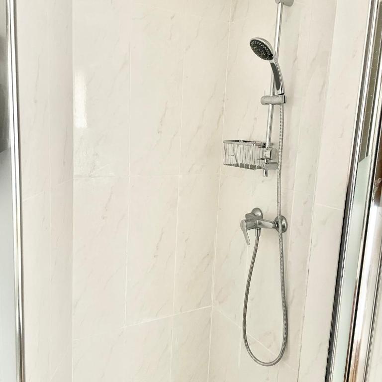 Apartamento Cimadevilla 22 - Apartamento de 1 dormitorio - 31