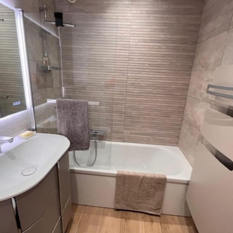Appartement Orangerie - Welkeys - Apartment - 16