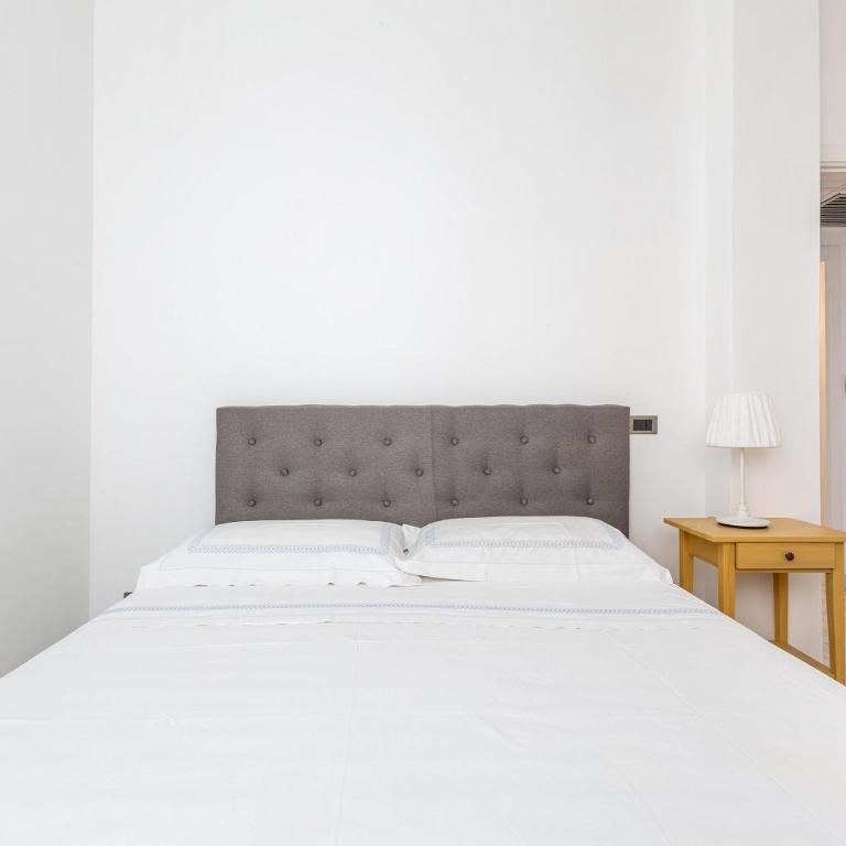 Appartamento Rosmare by BarbarHouse - Appartamento con 2 Camere da Letto - 21