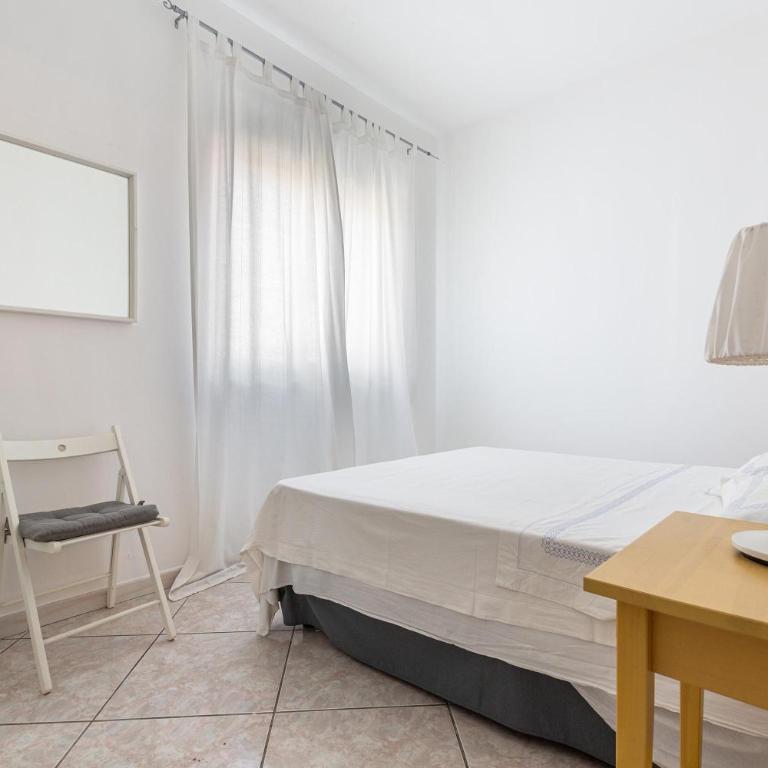 Appartamento Rosmare by BarbarHouse - Appartamento con 2 Camere da Letto - 23