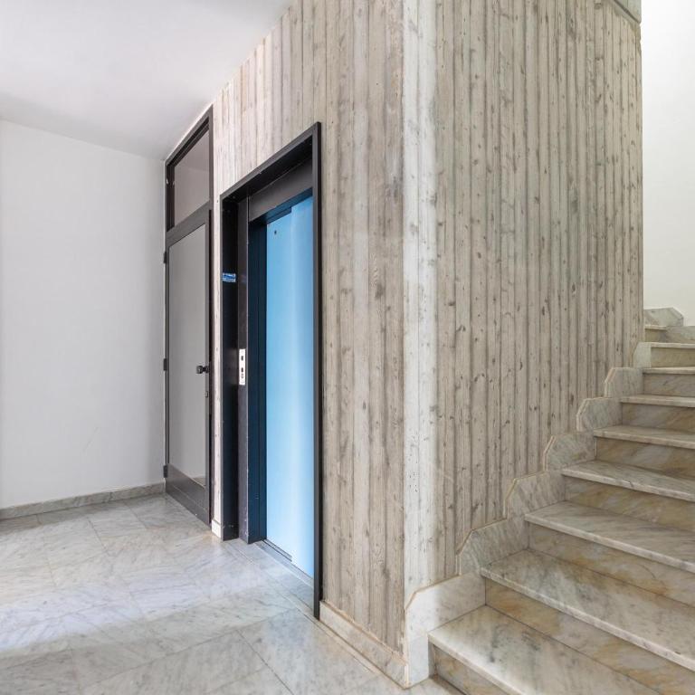Appartamento Rosmare by BarbarHouse - Appartamento con 2 Camere da Letto - 30