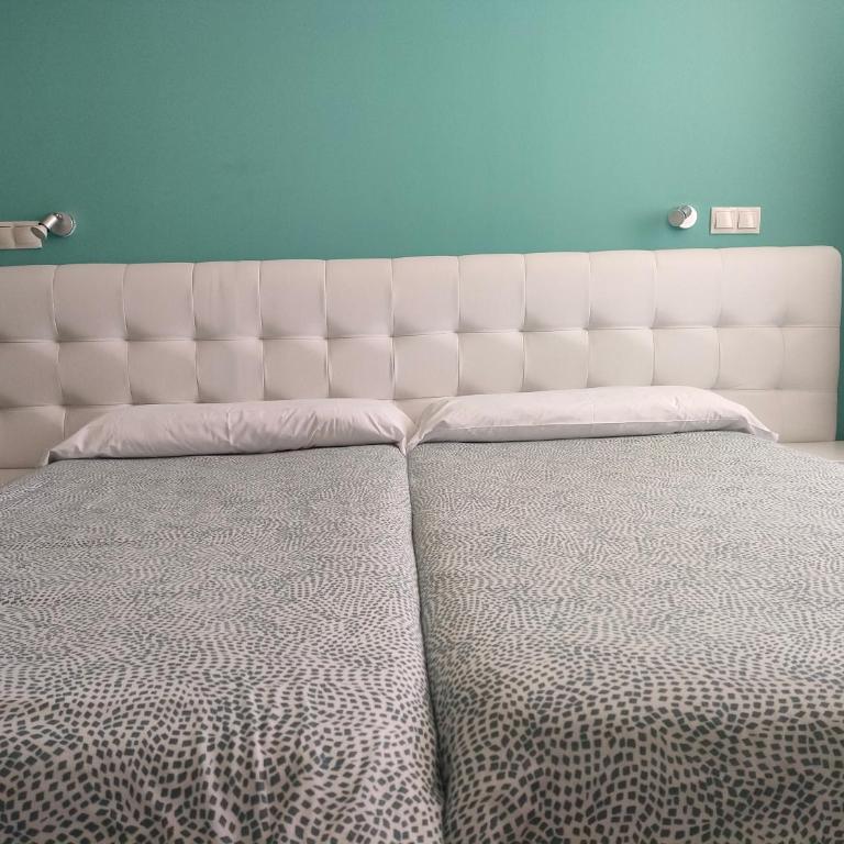 Boutique Urban Madrid Serrano - Superior Double Room - 78