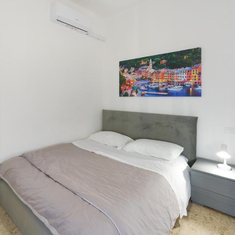 Victor House - Appartamento con 2 Camere da Letto - 6
