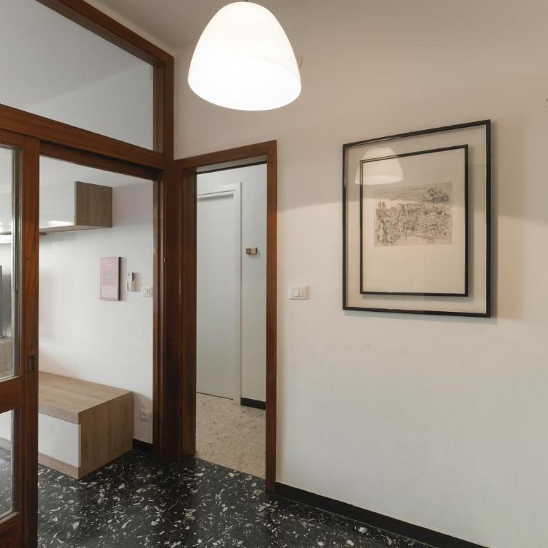 Victor House - Appartamento con 2 Camere da Letto - 7