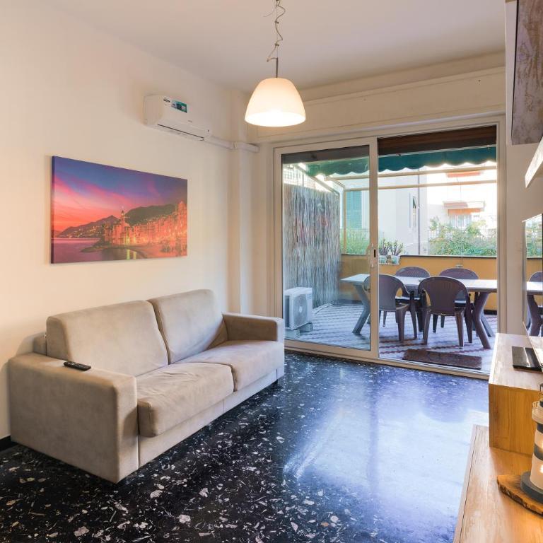 Victor House - Appartamento con 2 Camere da Letto - 1