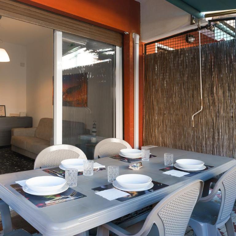 Victor House - Appartamento con 2 Camere da Letto - 16