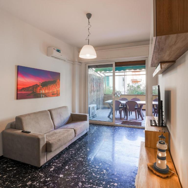 Victor House - Appartamento con 2 Camere da Letto - 18