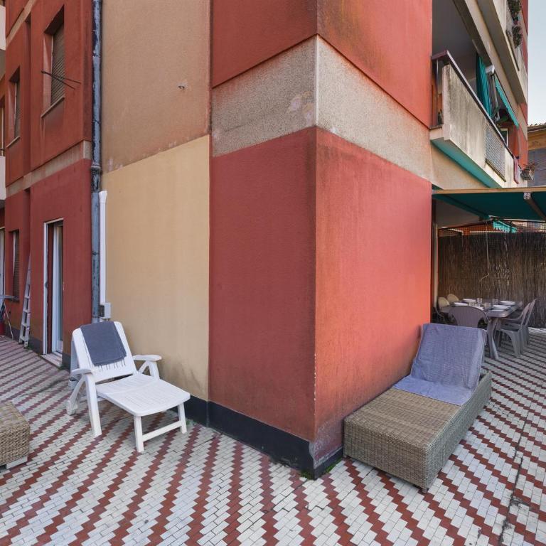 Victor House - Appartamento con 2 Camere da Letto - 19