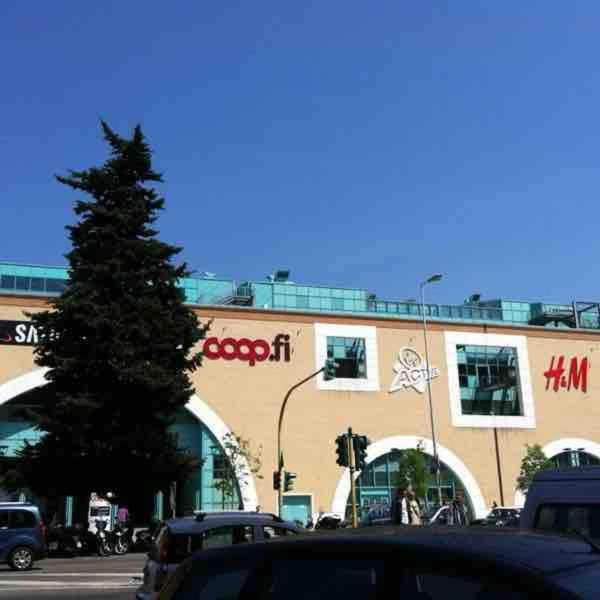 New, bright, cozy Florence apartment with view - Appartamento Superior con Vista Città - 16