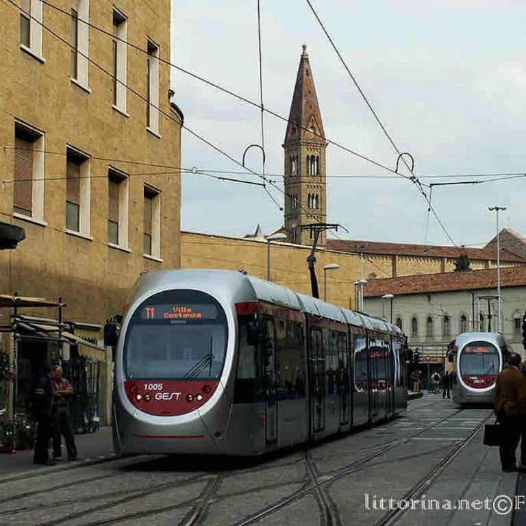 New, bright, cozy Florence apartment with view - Appartamento Superior con Vista Città - 23