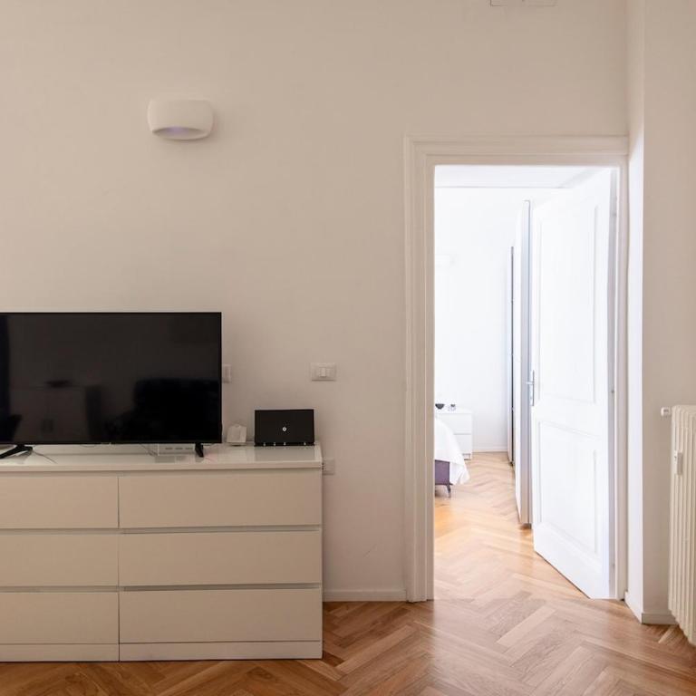 ST PETER APARTMENT metro at 3 minutes - Apartment mit 2 Schlafzimmern - 12