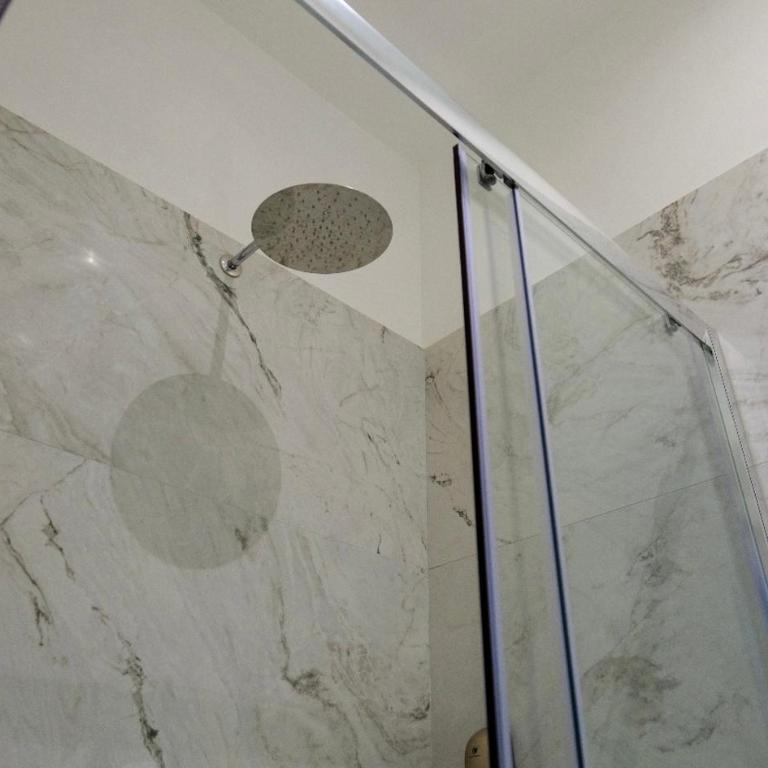 Relais Vittorio Veneto - Luxotel & Apartotel by Leading Hotel - Suite con 2 Camere da Letto - 2