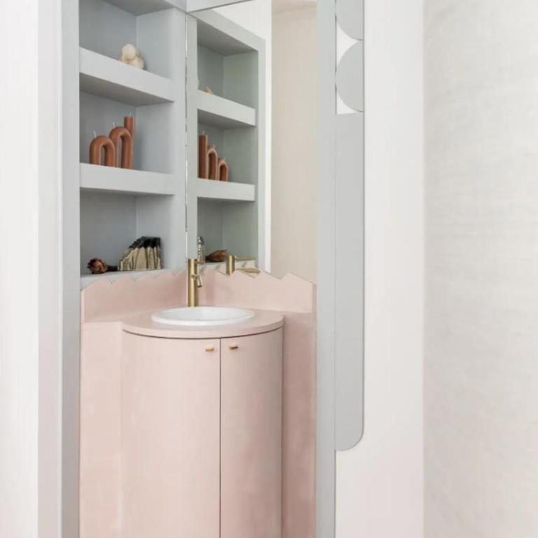 Le Majorelle - Calme & Cosy - by Mon Petit Faré - Appartement - 26