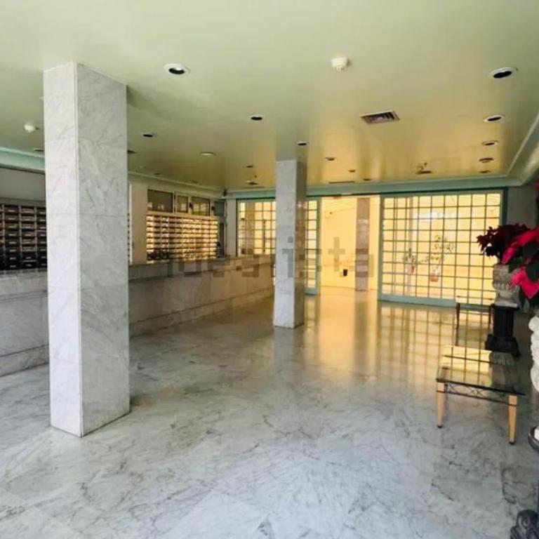 Apartamento VISTAMAR PARADISE, en Sonneland - One-Bedroom Apartment - 20