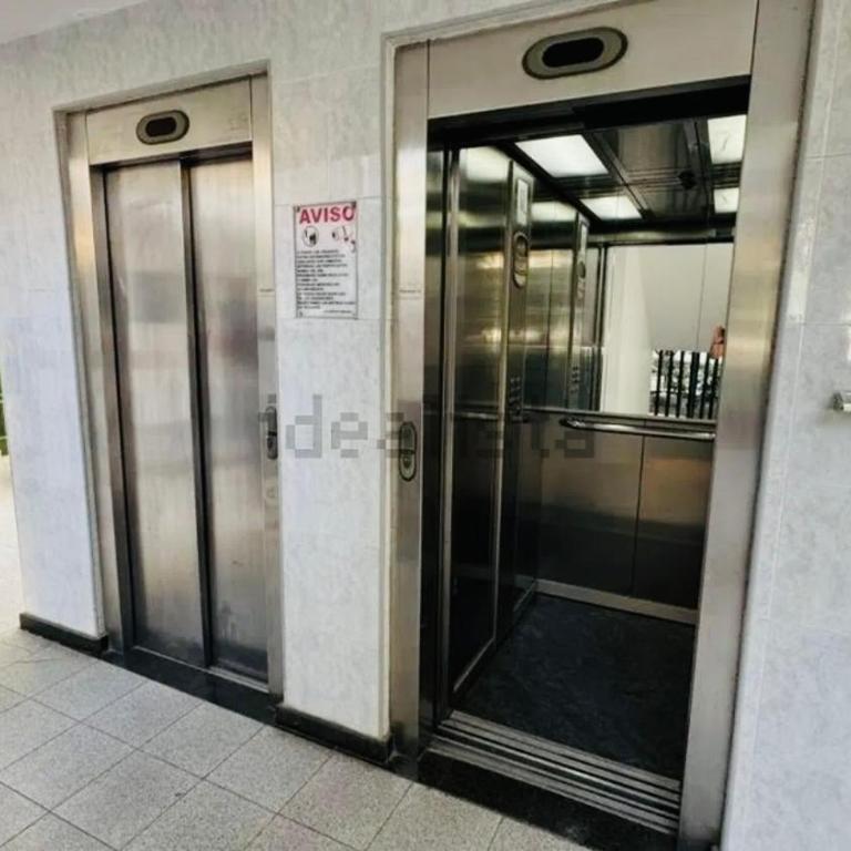 Apartamento VISTAMAR PARADISE, en Sonneland - One-Bedroom Apartment - 21