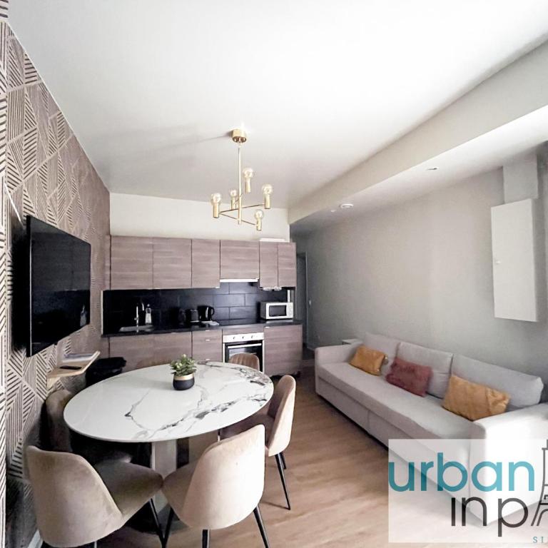 06 - Richer - Appartement - 15
