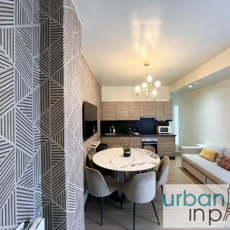 06 - Richer - Appartement - 16