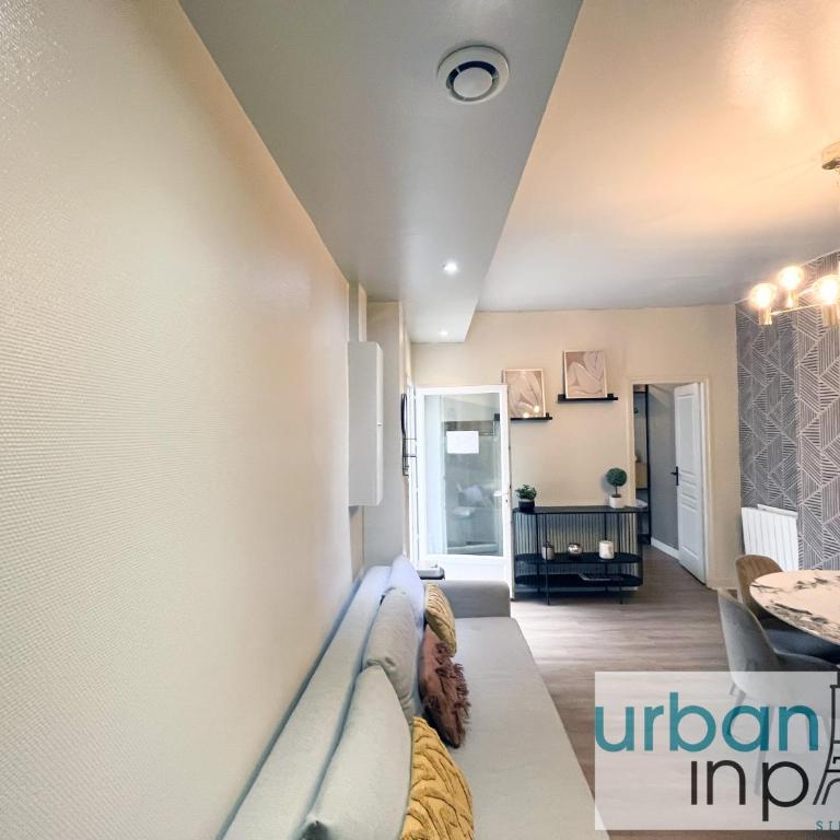 06 - Richer - Appartement - 18