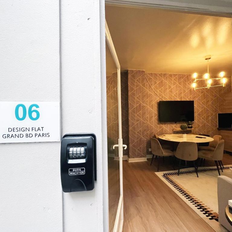 06 - Richer - Appartement - 21