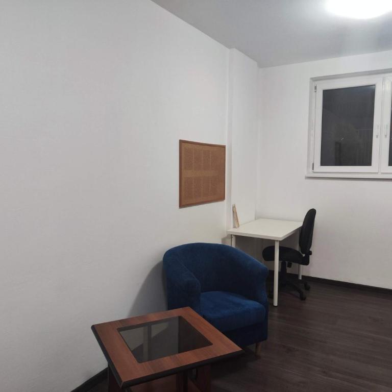 Sudent Rooms - Apartman sa 3 Spavaće Sobe - 14