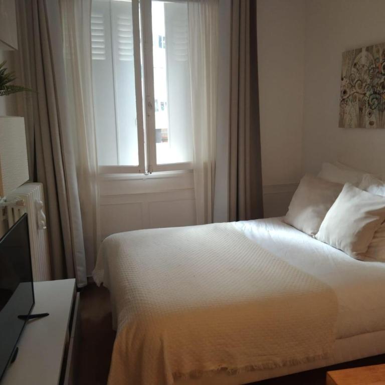 Beautiful stay in Paris - Appartamento con 1 Camera da Letto - 5