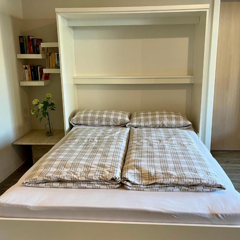 Ferienwohnung Flynn - Studio - 33