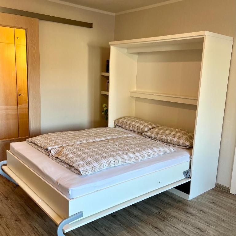 Ferienwohnung Flynn - Studio - 32