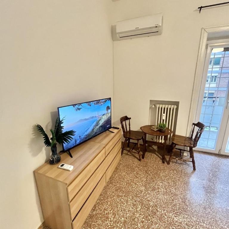 Cuore di Marconi Apartment - Appartamento con 1 Camera da Letto - 7