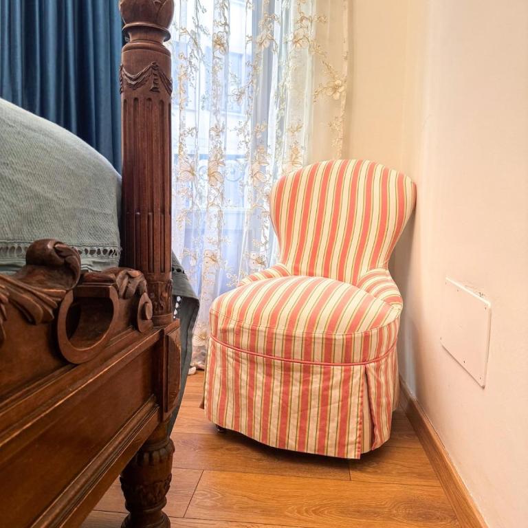 Spontini apartment near Corso Buenos Aires shops - Appartamento con 2 Camere da Letto - 4