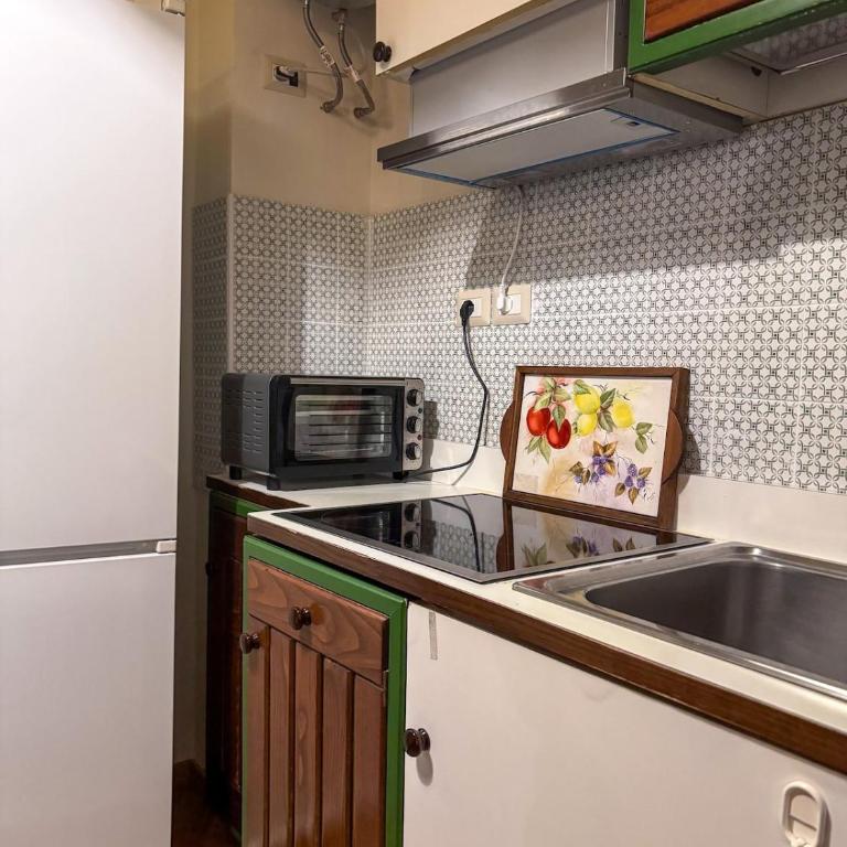 Spontini apartment near Corso Buenos Aires shops - Appartamento con 2 Camere da Letto - 5