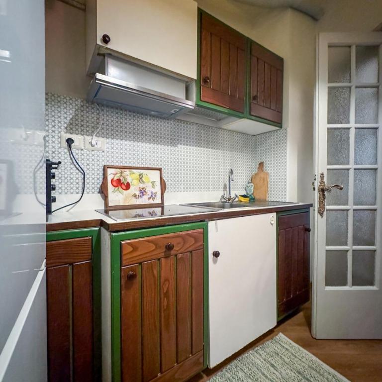 Spontini apartment near Corso Buenos Aires shops - Appartamento con 2 Camere da Letto - 6