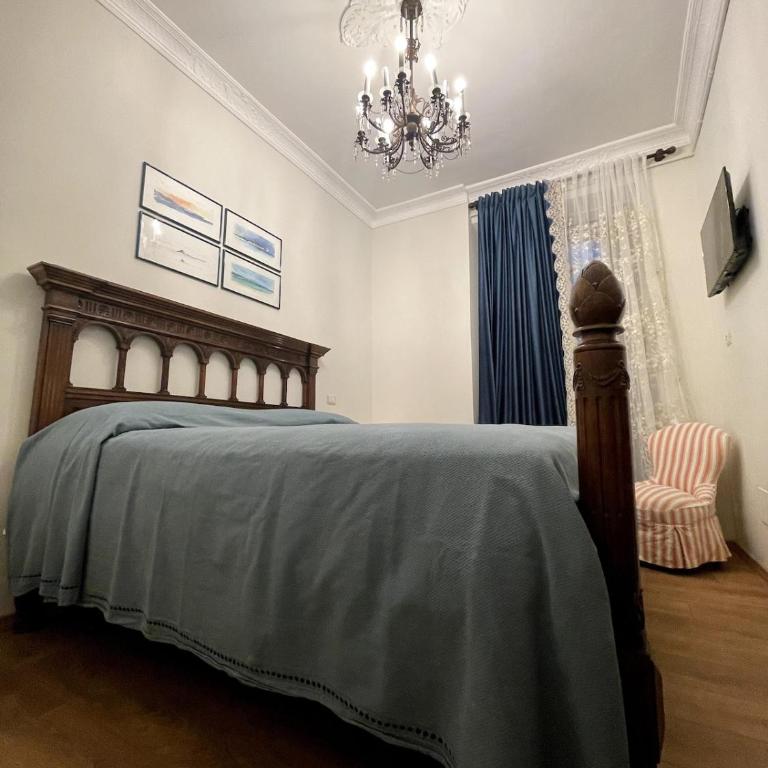 Spontini apartment near Corso Buenos Aires shops - Appartamento con 2 Camere da Letto - 14