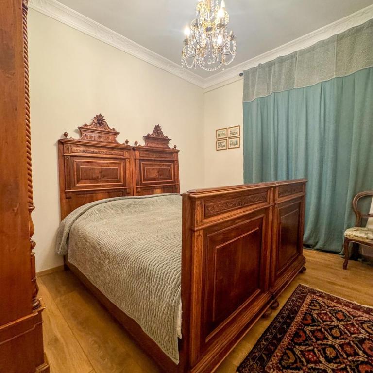 Spontini apartment near Corso Buenos Aires shops - Appartamento con 2 Camere da Letto - 1