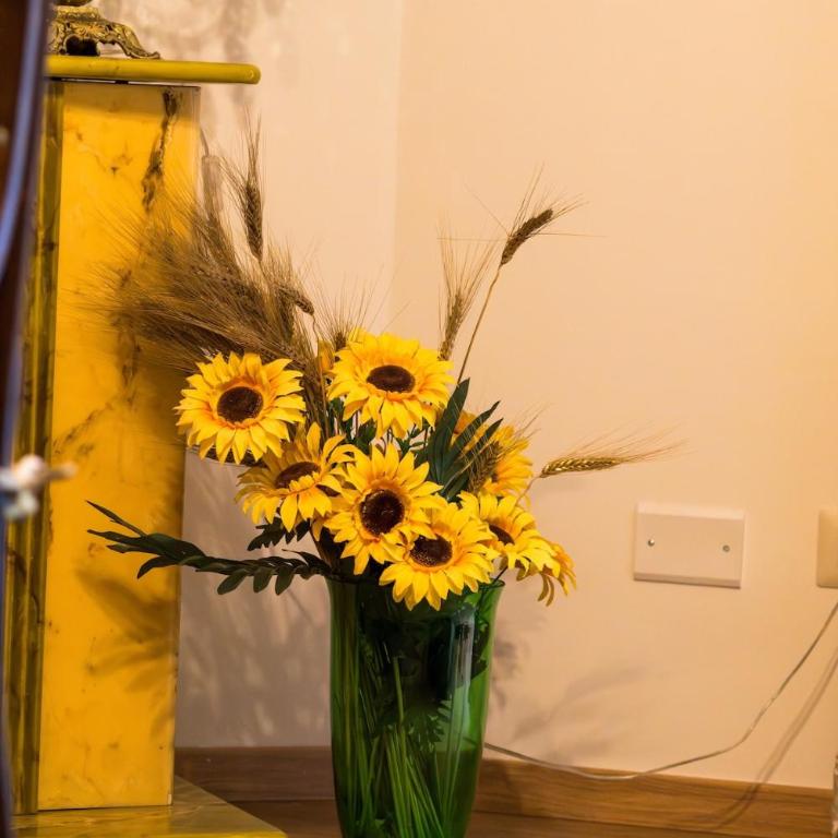 Spontini apartment near Corso Buenos Aires shops - Appartamento con 2 Camere da Letto - 15