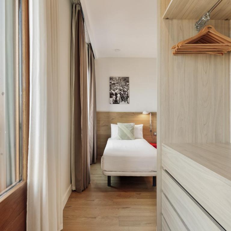 Ola Living Boqueria - Superior Apartment - 8