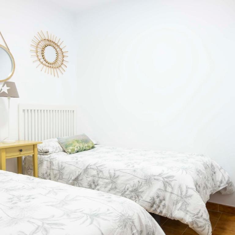 Mar de Fondo - Apartamento de 2 dormitorios - 27