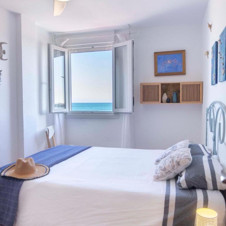 Mar de Fondo - Apartamento de 2 dormitorios - 32