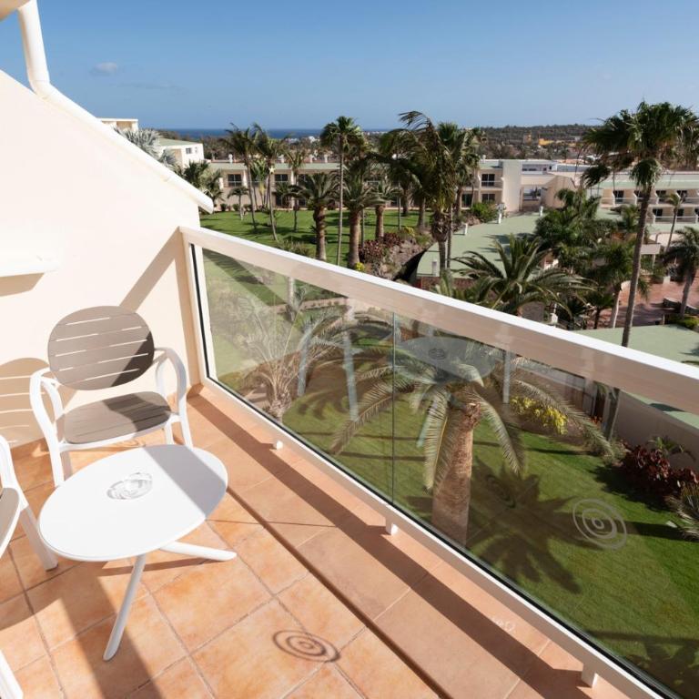 Hotel Drago Park by Pierre & Vacances - Habitación Doble - 6
