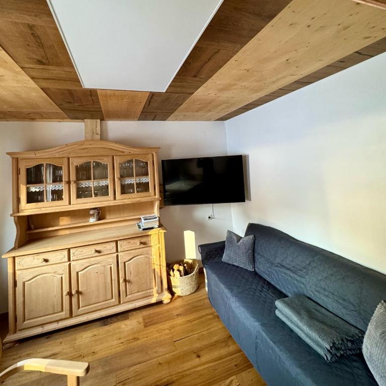 Ferienhaus Marie - Ferienhaus mit 3 Schlafzimmern - 15
