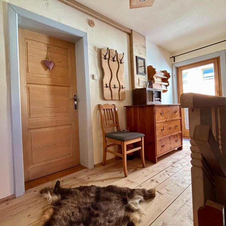 Ferienhaus Marie - Ferienhaus mit 3 Schlafzimmern - 12