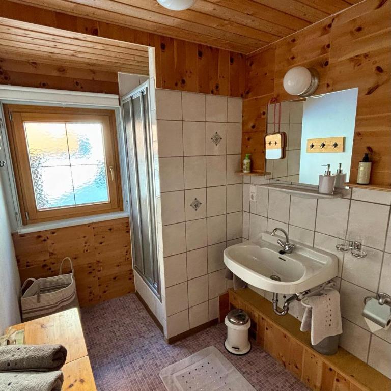Ferienhaus Marie - Ferienhaus mit 3 Schlafzimmern - 17
