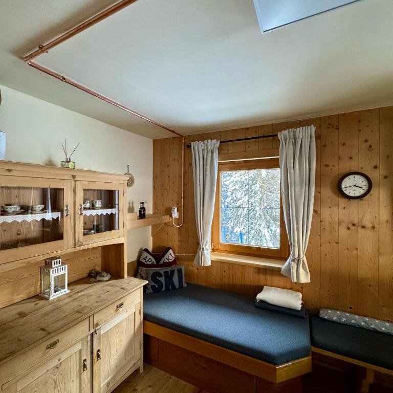 Ferienhaus Marie - Ferienhaus mit 3 Schlafzimmern - 16