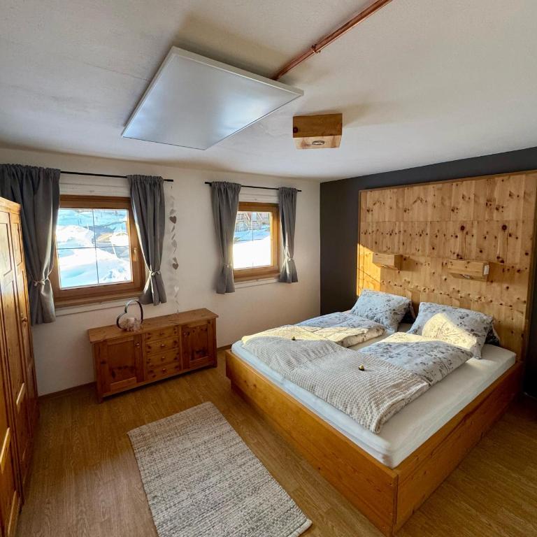 Ferienhaus Marie - Ferienhaus mit 3 Schlafzimmern - 23