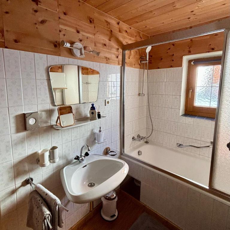 Ferienhaus Marie - Ferienhaus mit 3 Schlafzimmern - 20