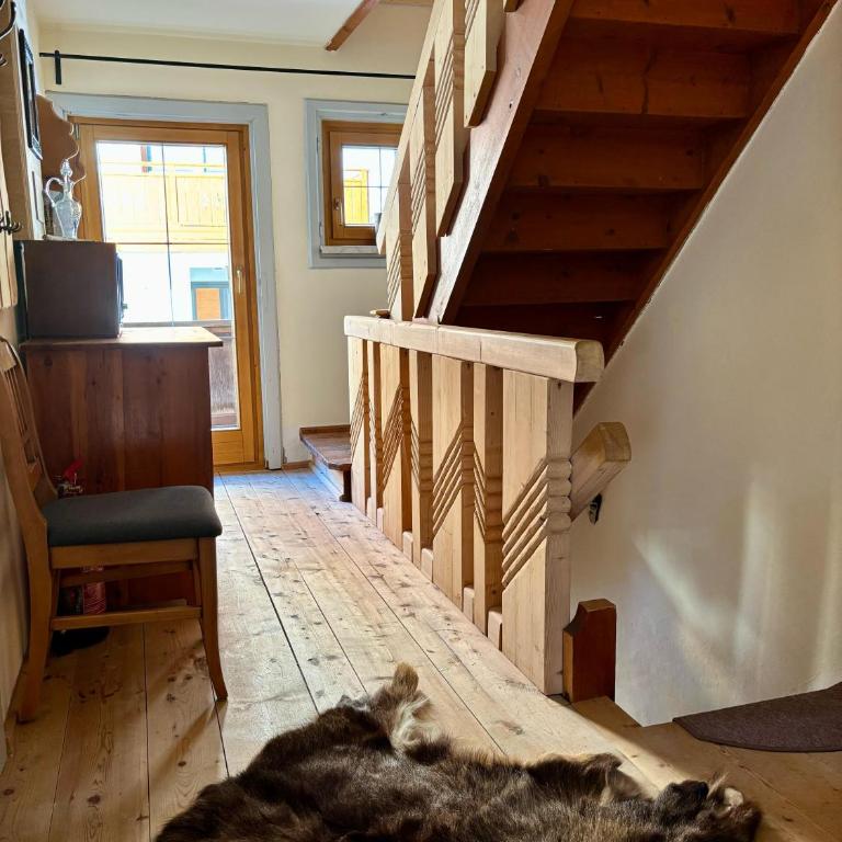 Ferienhaus Marie - Ferienhaus mit 3 Schlafzimmern - 38