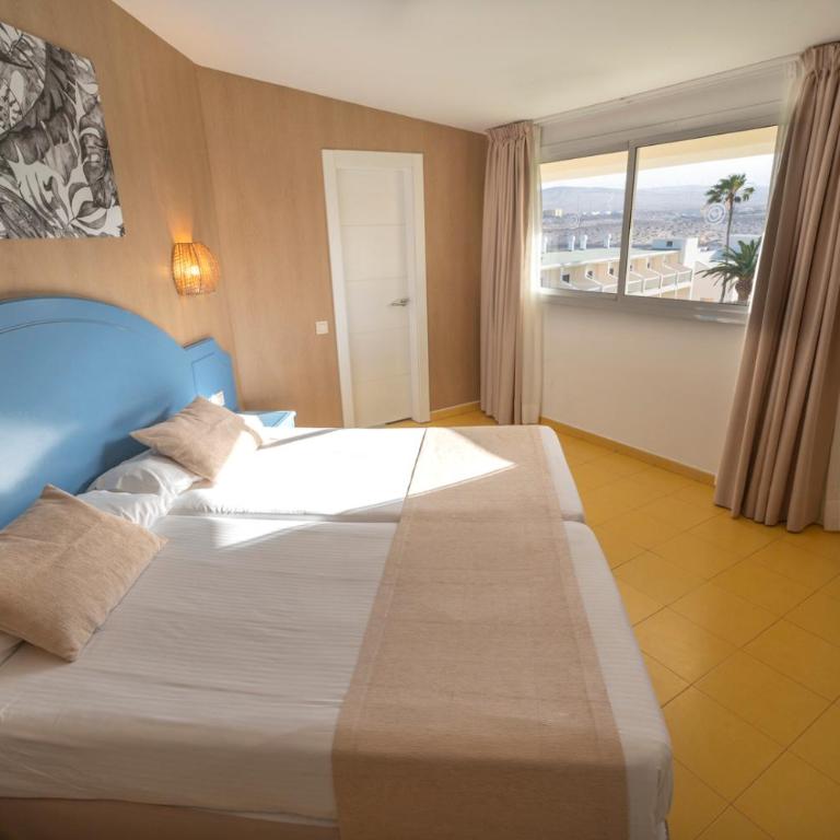 Hotel Drago Park by Pierre & Vacances - Habitación Familiar - 8