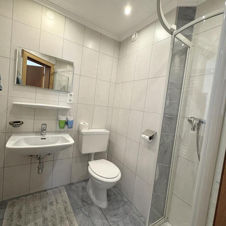Haus Sonnberg - Superior Apartment - 2